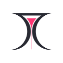 [$keywords]姆巴佩谈退役：当没动力追求那个‘圣杯’时，就是时候该停下来了